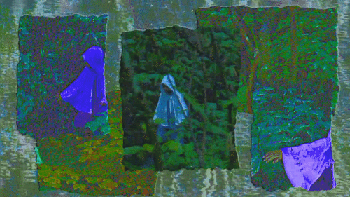 01 Lost Boy